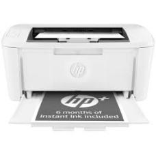 LaserJet M111a LaserJet M111a